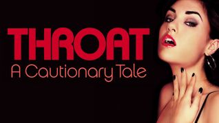 Vivid's 'Throat' Opens Wide