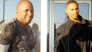 Slayer Locks Up Prince Yahshua Under Exclusive Contract