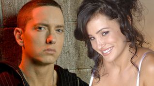 Lisa Ann Appears in New Eminem Video