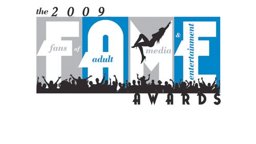 2009 F.A.M.E. Awards Voting Begins