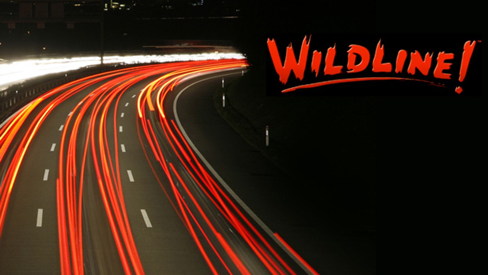 Wildline Offers Smart Feed Ad-Track System