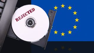 EU Blocks Copyright Extension Proposal