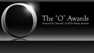 AVN “O” Awards Website Hacked