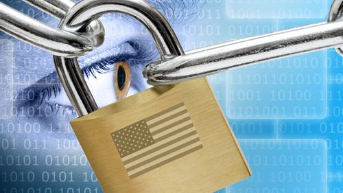 Senate Proposes Federal Cybersecurity Bill and 'Czar'