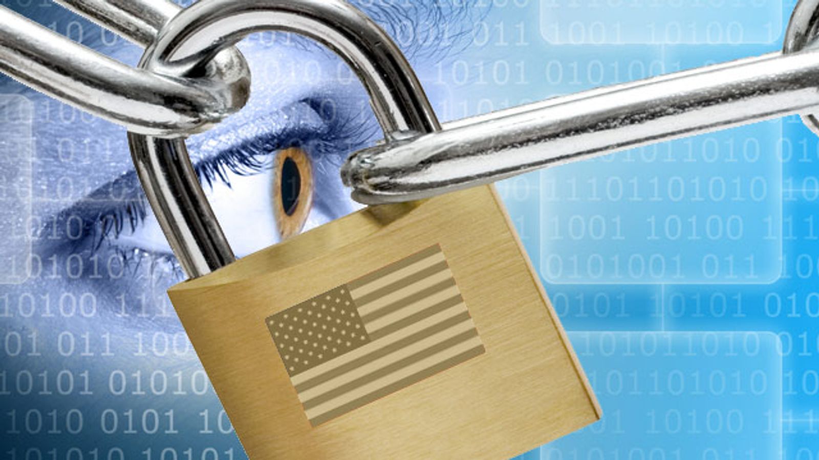 Senate Proposes Federal Cybersecurity Bill and 'Czar'