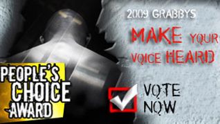 Maleflixxx Announces 2009 People’s Choice Award Nominees