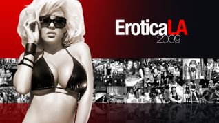 Erotica LA Partners with Major Retailers to Reach Consumers