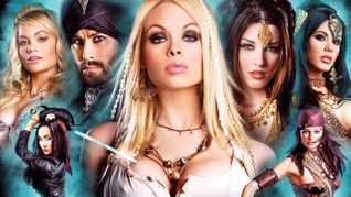 U. of Maryland Cancels 'Pirates II' Screening Under Pressure