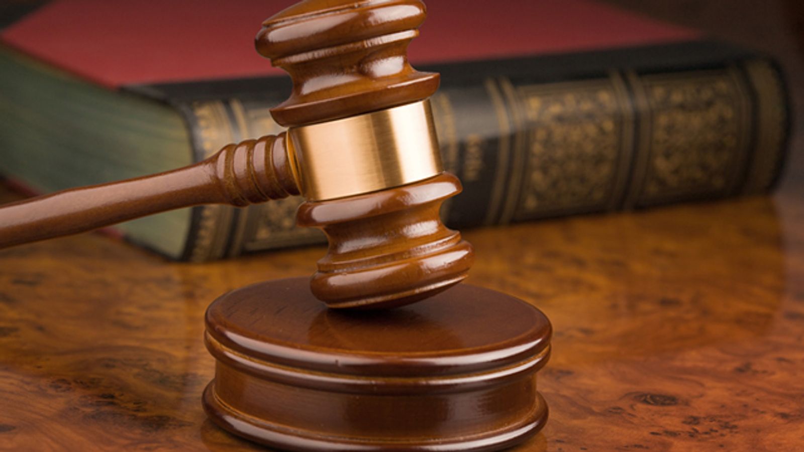 Judge Overrules Adult Friend Finder, Zango in EpicCash Case
