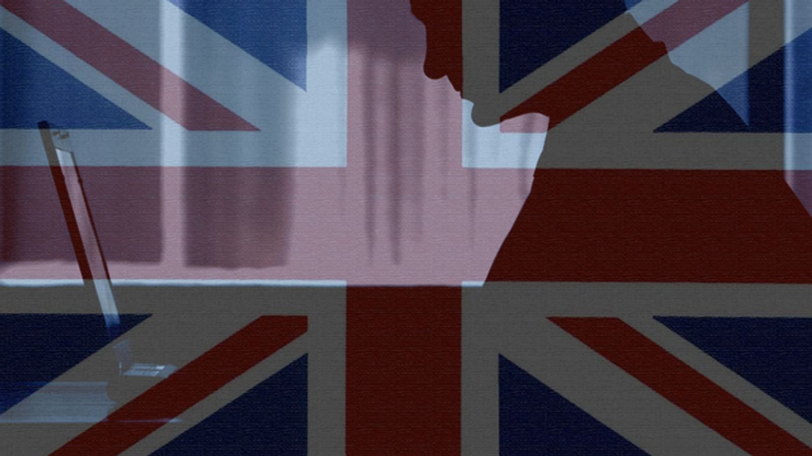 Japanese Porn Hackers Hit British Government Site