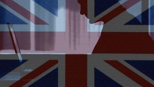 Japanese Porn Hackers Hit British Government Site