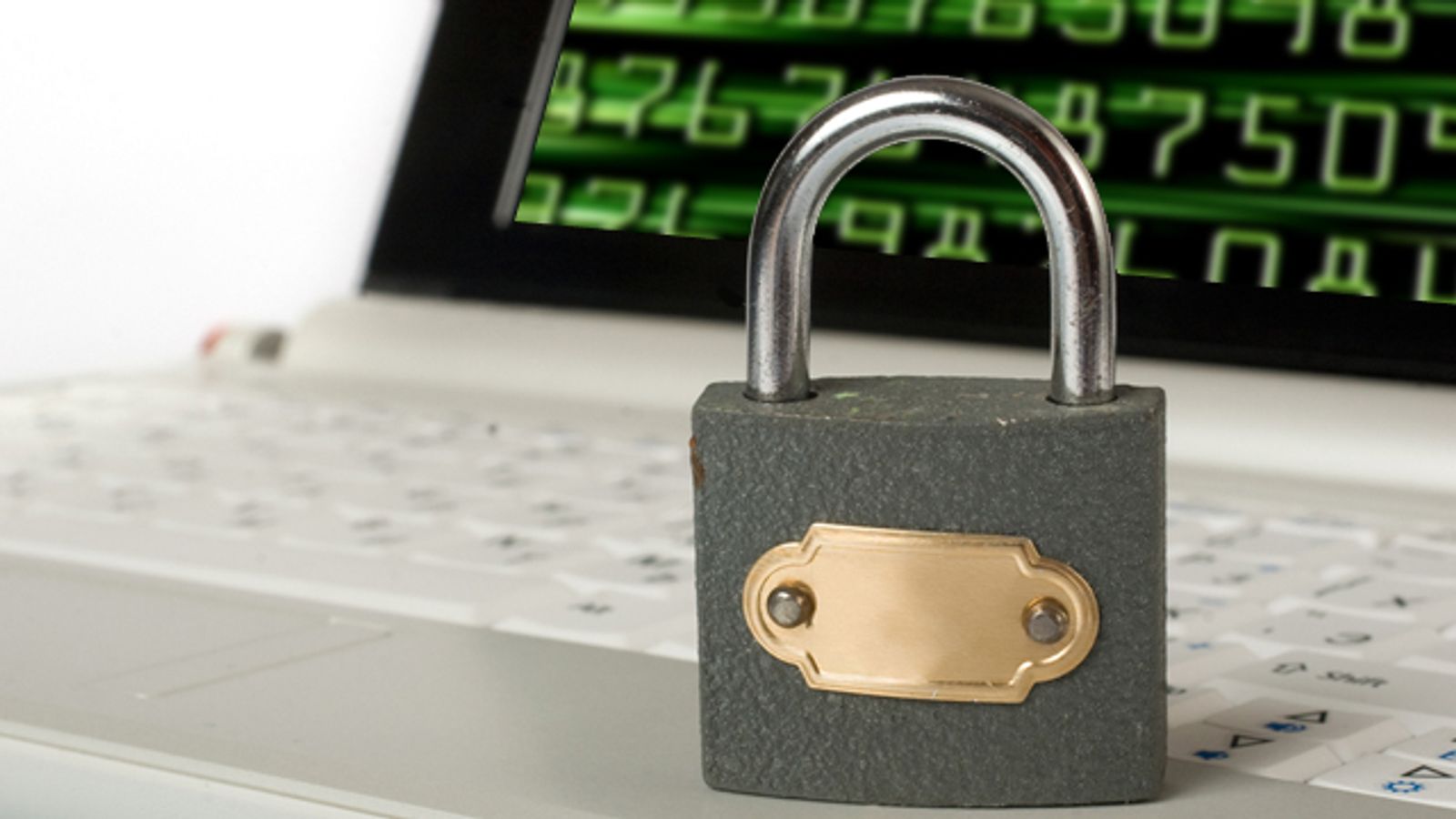 Swedish Internet Law Helps Encryption-Makers