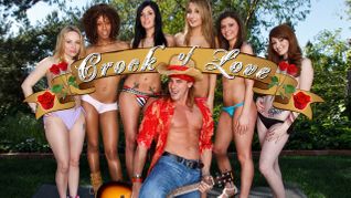 Kick Ass Brews Up a 'Crock of Love'