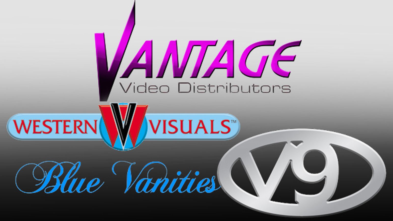 Industry Veteran Launches Vantage Distribution