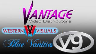 Industry Veteran Launches Vantage Distribution