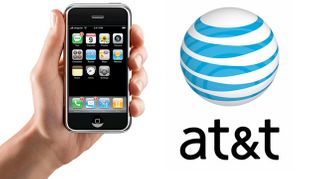 AT&T Wants to Extend iPhone Deal with Apple