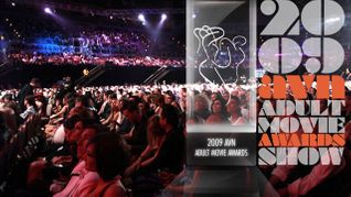 Showtime to Debut AVN Awards Show Saturday Night