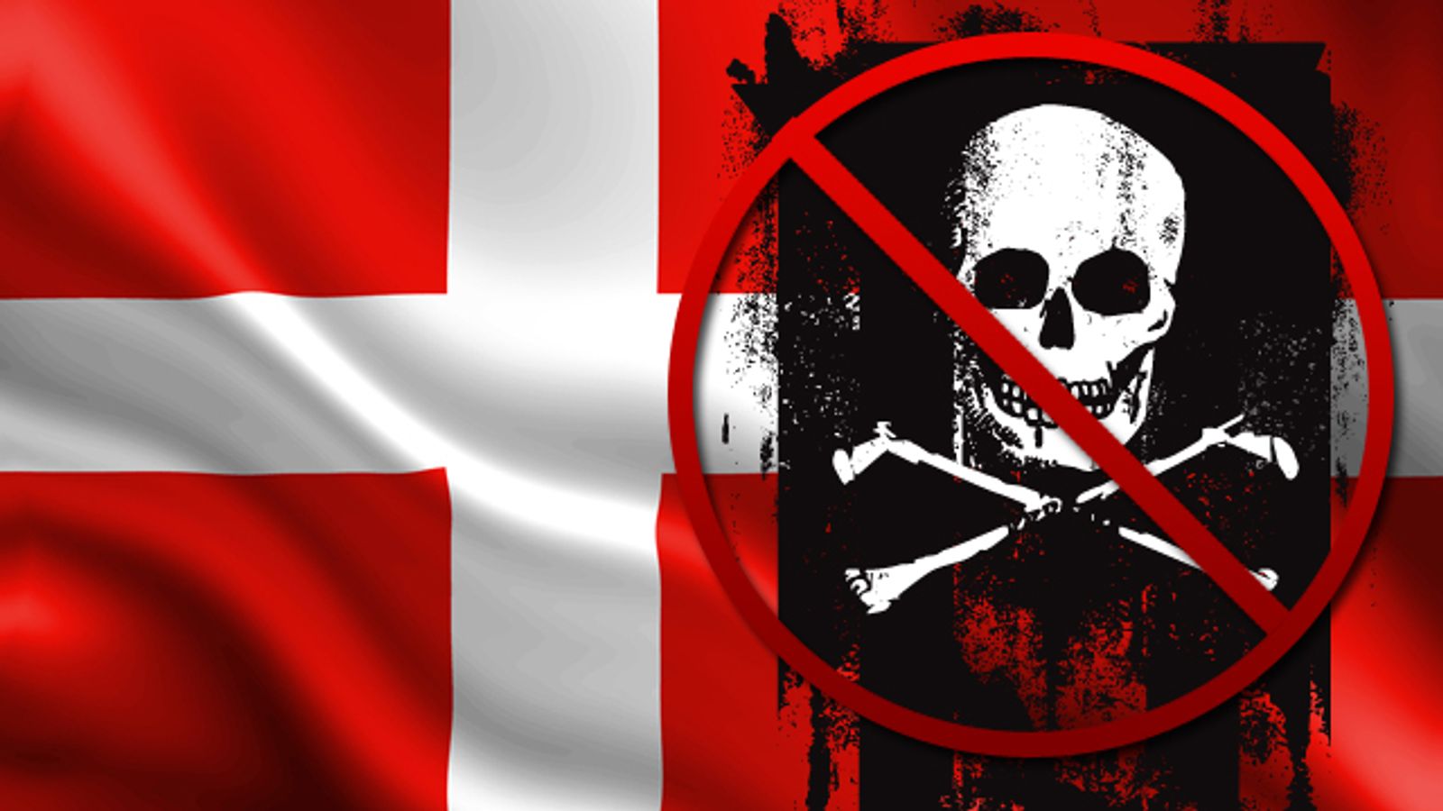 Danish Pirate Bay Blocking to Dock in Court
