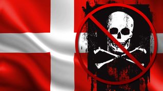 Danish Pirate Bay Blocking to Dock in Court