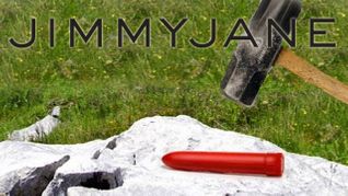 JimmyJane Encourages Consumers to Take Out Toxic Toys