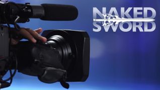 NakedSword Expands Behind-the-Scenes Productions