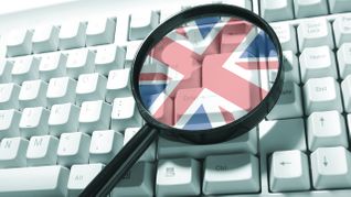 UK Gov. Wants to Monitor All Internet Use