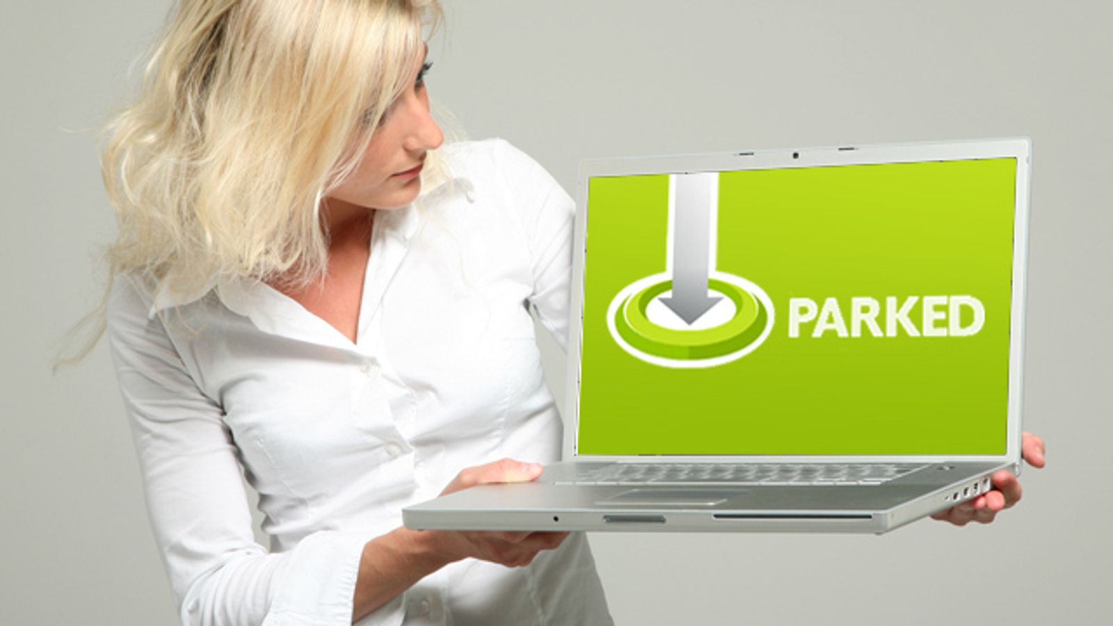 Parked.com Acquires WhyPark