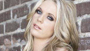 Vivid Signs A.J. Bailey to Exclusive Contract