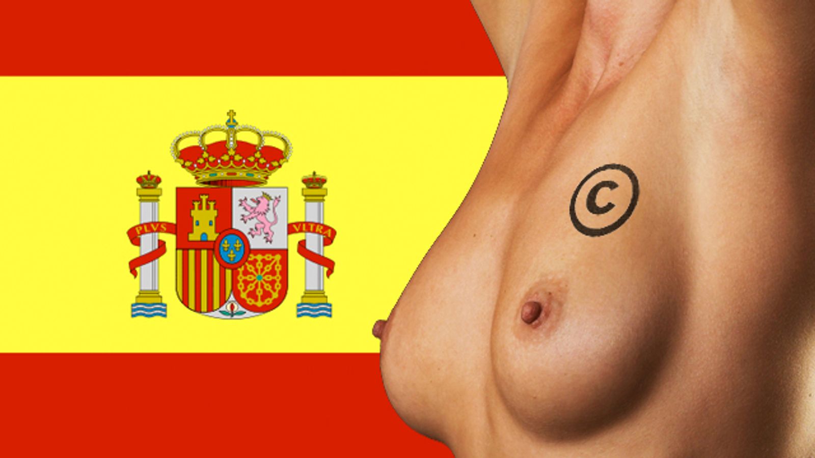 Spanish ISPs and Copyright Holders at Impasse