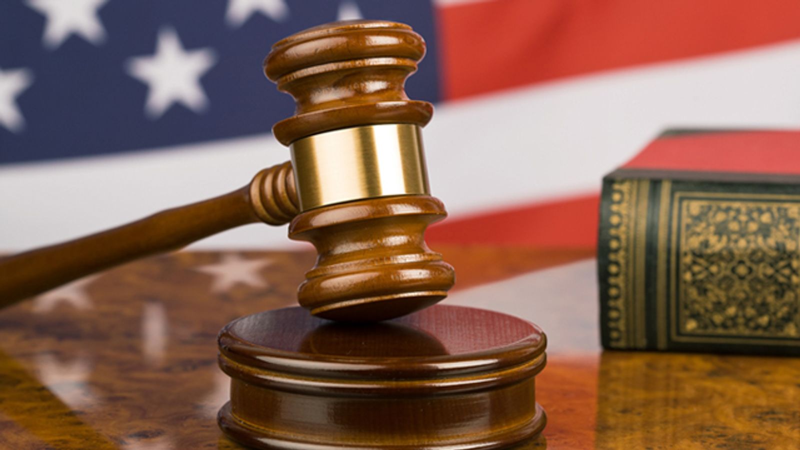 Analysis: First Amendment Jurisprudence By Gut Check