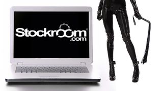 Stockroom Readies New Site, Affiliate Program