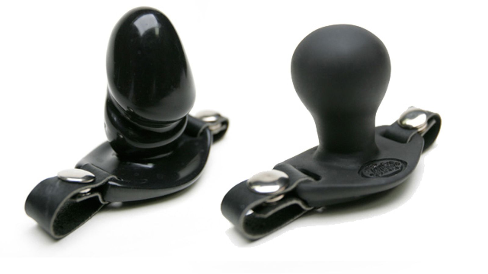 Tantus Makes Ball Gags Accessible to Broader Audiences