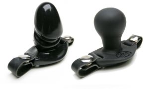 Tantus Makes Ball Gags Accessible to Broader Audiences