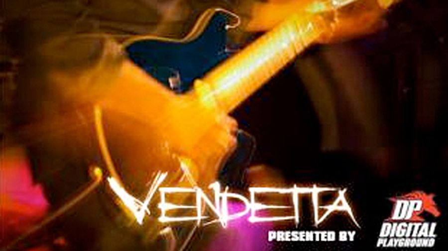 Digital Playground to Host Vendetta Reunion Concert