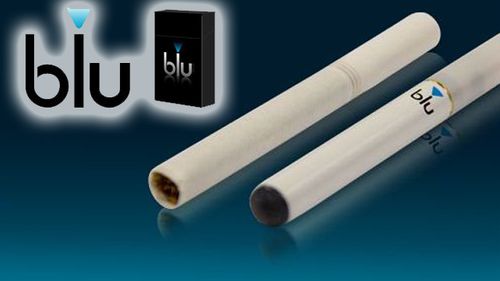 AEBN Teams Up With Blu Cigs