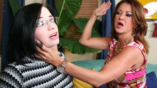 Chatsworth Pictures Presents 'Cuckold MILFs 5'