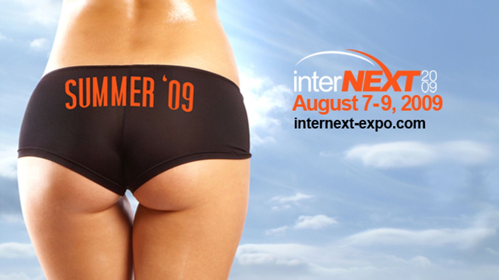Submissions Open for Internext Summer Domain Auction
