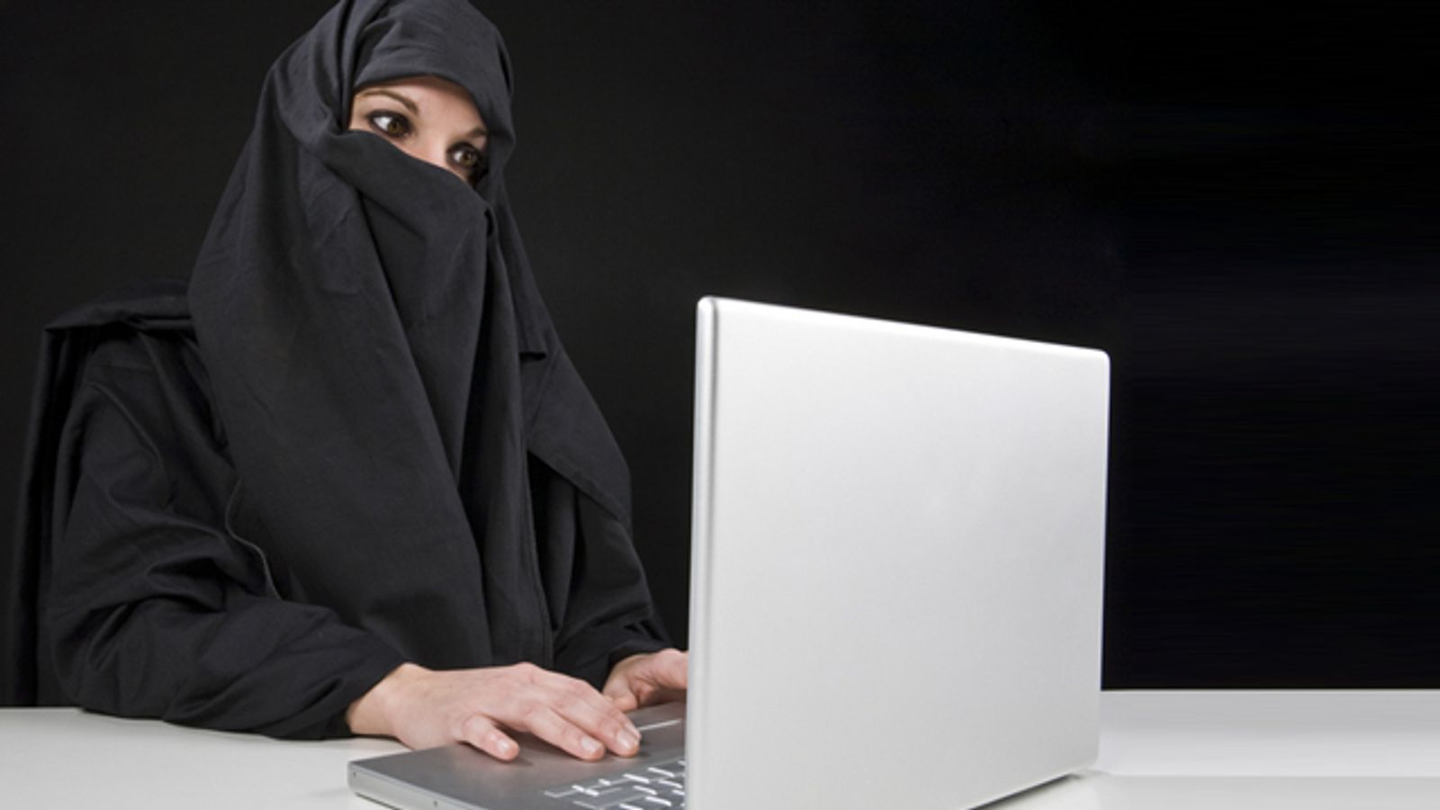Afghans Will Block Web Porn