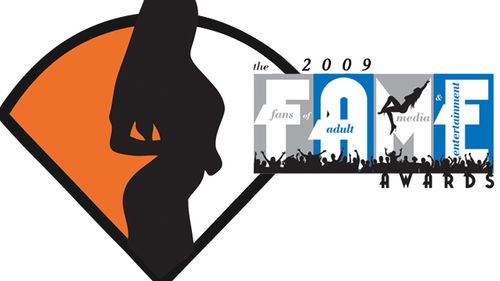 FreeOnes.com Made Exclusive Broadcast Partner for 2009 F.A.M.E. Awards