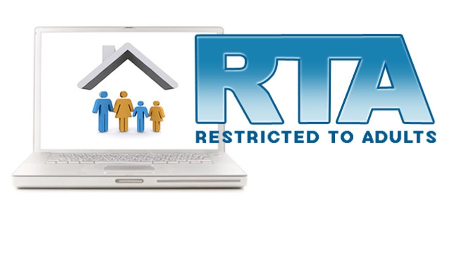 ASACP Launches RTA Verified