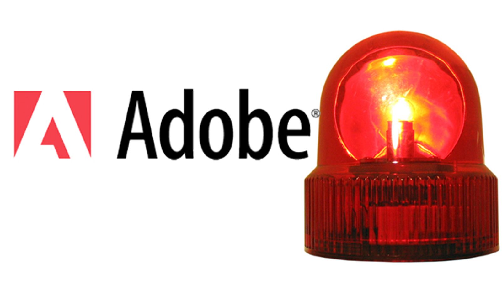 Adobe Users May Be at Risk Without Updates