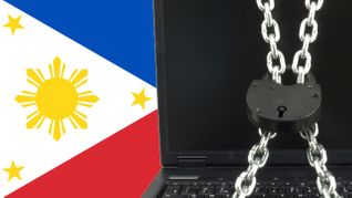 Groups Pushing for Philippine Anti-Child Porn Bill