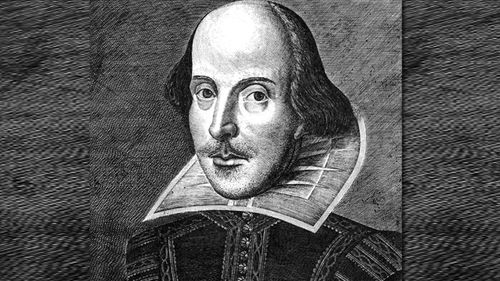 Shakespearean Sex Shop Causing Stir in Poet's Hometown