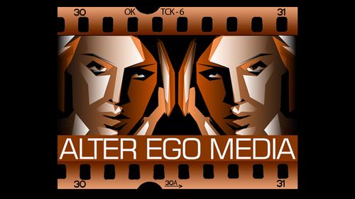 Alter Ego Media Launches