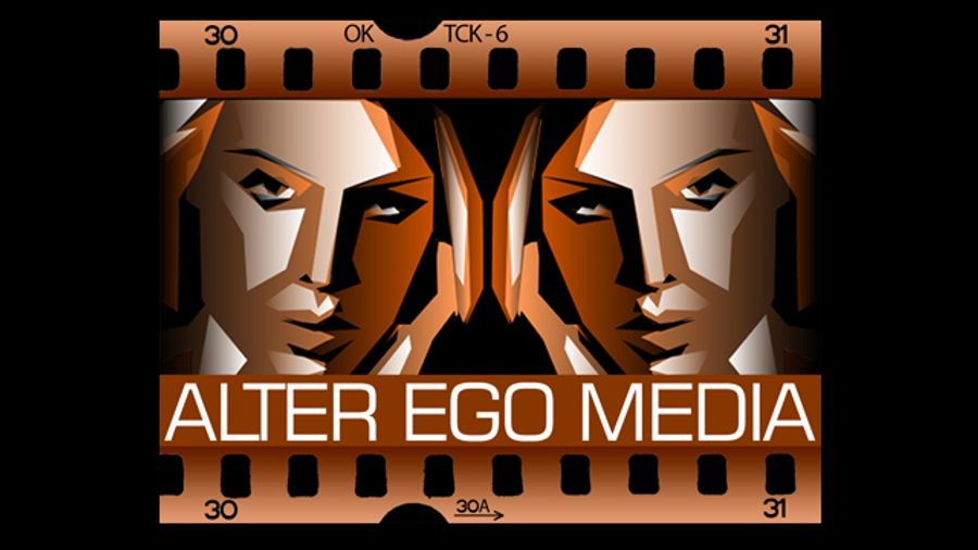 Alter Ego Media Launches