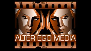 Alter Ego Media Launches