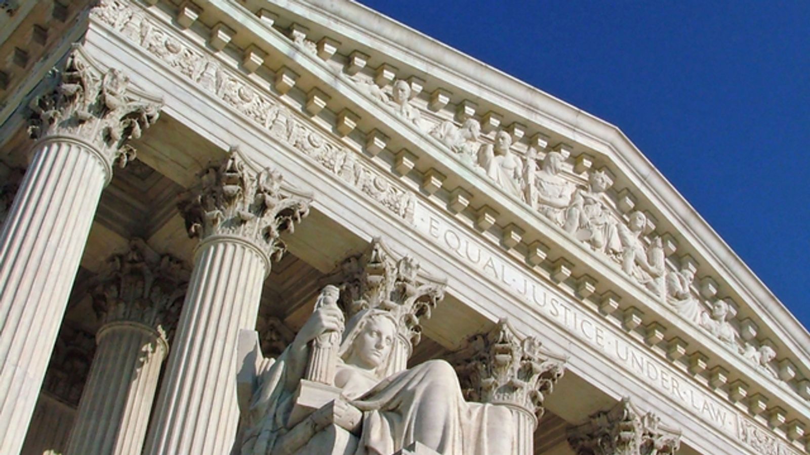 Supreme Court Turns Down Child Porn Case