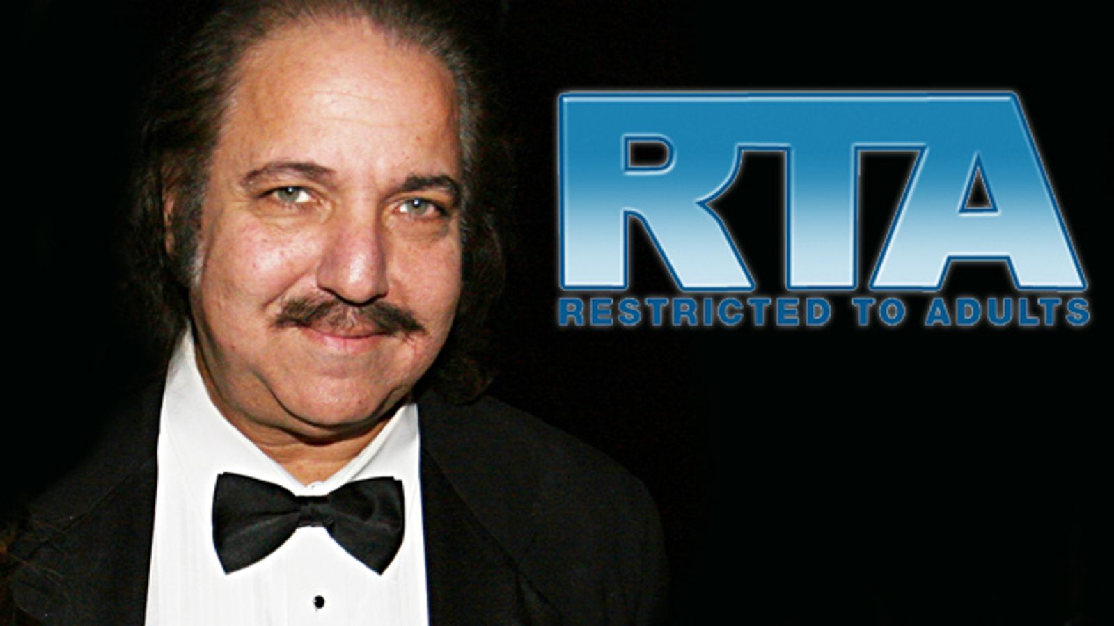 ASACP Releases RTA PSA Featuring Ron Jeremy for Internet Safety Month