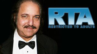 ASACP Releases RTA PSA Featuring Ron Jeremy for Internet Safety Month