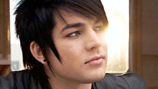 Surprise! ‘American Idol’ Runner-Up Adam Lambert is Gay